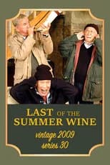 Series 30 poster