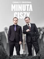 Season 2 poster
