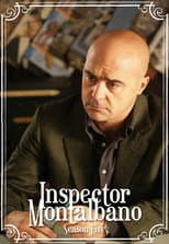 Series 5 poster