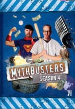 Season 4 poster