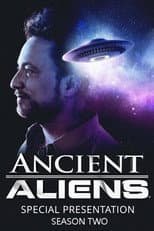 Season 2 poster