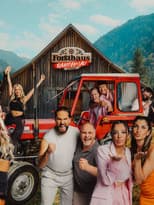 Season 3 poster