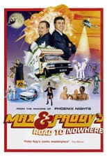 Series 1 poster