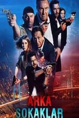 Season 11 poster