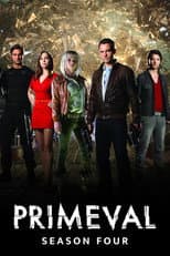 Season 4 poster