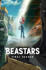 Final Season poster