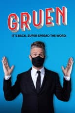 Series 12 poster