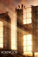 Miniseries poster