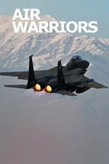 Season 6 poster