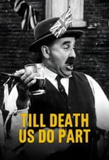 Series 4 poster