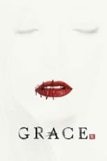 Miniseries poster