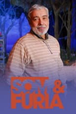Miniseries poster
