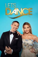 Season 18 poster