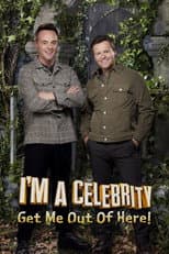 Season 20 poster