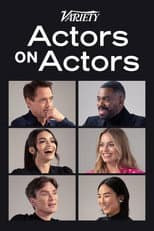 Season 19 poster
