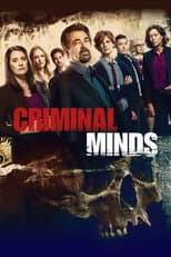 Season 15 poster