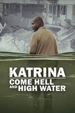 Miniseries poster