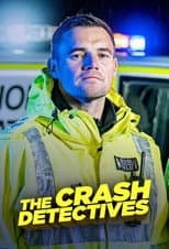 Series 2 poster