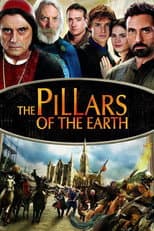 Miniseries poster