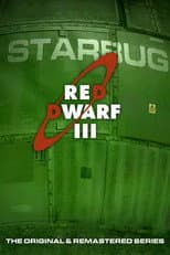 Series III poster
