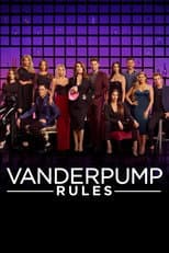 Season 7 poster