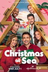 Season 2 poster