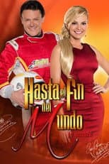 Season 1 poster