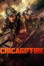 Season 13 poster