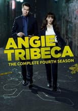 Season 4 poster