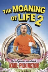 Series 2 poster