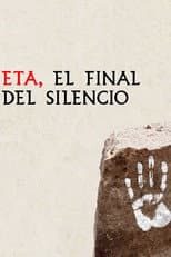 Miniseries poster