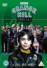 Season 3 poster