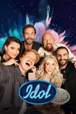 Season 20 poster