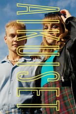 Season 3 poster