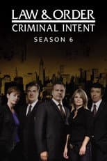 Season 6 poster