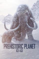 Ice Age poster