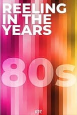 Season 1 - 1980's poster