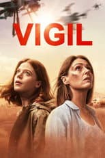 Series 2 poster