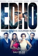 Season 6 poster