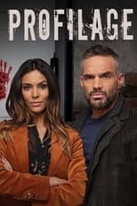 Season 9 poster