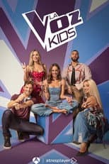Season 10 poster