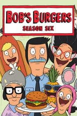 Season 6 poster