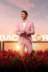 Season 28 poster