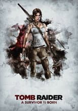 Season 5 poster