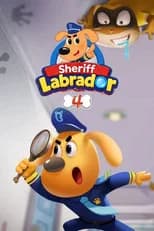 Season 4 poster