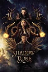 Season 2 poster