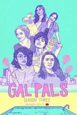 Season 3 poster