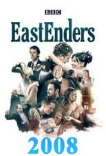 Series 24 poster