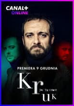 Season 3 poster