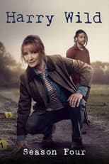 Series 4 poster